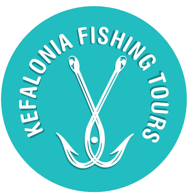 Kefalonia Fishing Tours